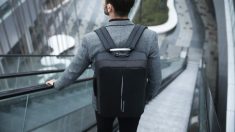 anti_theft_backpacks